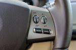 Jaguar XF Supercharged 2010 года